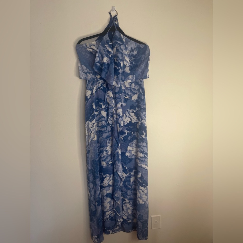 BCBG Max Azria Party dress, size XS